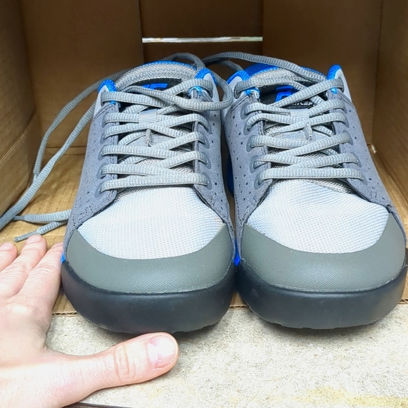 Ride Concepts MTB Women’s Shoes Size: 5 - Picture 6 of 6